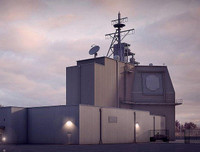 [ẢNH] Nhật chính thức sở hữu 