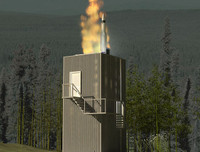 [ẢNH] Nhật chính thức sở hữu 