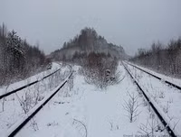 [ẢNH] Mỹ thử Tomahawk từ mặt đất, Nga đáp lễ bằng 