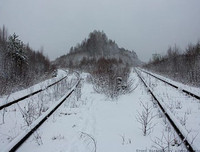 [ẢNH] Mỹ thử Tomahawk từ mặt đất, Nga đáp lễ bằng 