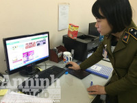 Cận cảnh 5 thực phẩm chức năng nhãn hiệu Pediasure có dấu hiệu giả, nhái