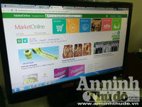 Cận cảnh 5 thực phẩm chức năng nhãn hiệu Pediasure có dấu hiệu giả, nhái