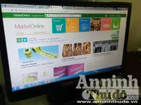 Cận cảnh 5 thực phẩm chức năng nhãn hiệu Pediasure có dấu hiệu giả, nhái