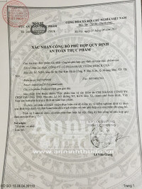 Cận cảnh 5 thực phẩm chức năng nhãn hiệu Pediasure có dấu hiệu giả, nhái