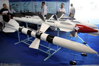 [ẢNH] Tổ hợp phòng không Ukraine - Ba Lan phát triển sẽ khiến máy bay Nga không thể cất cánh?