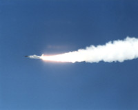 Trung Quốc hoàn tất nâng cấp tên lửa đạn đạo