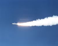 Trung Quốc hoàn tất nâng cấp tên lửa đạn đạo