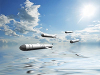 [ẢNH] Mỹ cảnh báo tấn công phủ đầu nếu Nga phát triển phiên bản tăng tầm của Kalibr