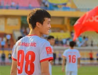 Phát hiện thú vị nhất của HLV Park Hang-seo