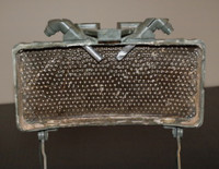 [ẢNH] Tổng thống Trump bất ngờ gỡ bỏ lệnh cấm dùng mìn chống bộ binh