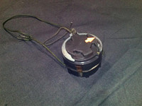 [ẢNH] Tổng thống Trump bất ngờ gỡ bỏ lệnh cấm dùng mìn chống bộ binh