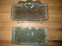 [ẢNH] Tổng thống Trump bất ngờ gỡ bỏ lệnh cấm dùng mìn chống bộ binh