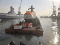 [ẢNH] Philippines toan tính gì khi muốn mua tên lửa BrahMos và 