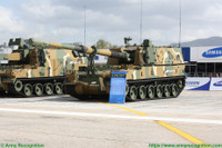 [ẢNH] Nga giật mình khi 