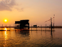 Huế khác lạ với 5 điểm du lịch