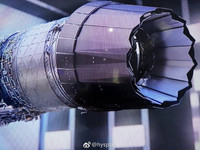 [ẢNH] J-10B Trung Quốc biểu diễn động tác Pugachev's Cobra siêu việt hơn Su-35S