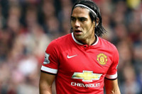 Những chân sút đình đám từng chôn vùi sự nghiệp ở Premier League