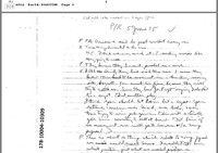 Mỹ giải mật hàng nghìn tài liệu về vụ ám sát cựu Tổng thống John F. Kennedy