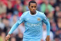 Những chân sút đình đám từng chôn vùi sự nghiệp ở Premier League