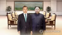 Thiết lập đường dây nóng giữa lãnh đạo hai miền Triều Tiên