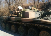 [ẢNH] Trung Quốc 