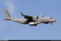 [ẢNH] Vận tải cơ hạng nhẹ Il-112V của Nga chưa hoàn thiện đã sớm lạc hậu