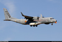 [ẢNH] Vận tải cơ hạng nhẹ Il-112V của Nga chưa hoàn thiện đã sớm lạc hậu