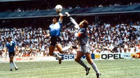 [ẢNH] Argentina sẽ vô địch World Cup 2018 khi đã có thêm một 