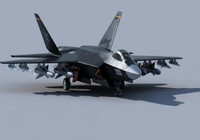 [ẢNH] Thổ Nhĩ Kỳ sẽ rước họa nếu mua chiến đấu cơ J-31 Trung Quốc?