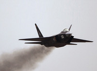 [ẢNH] Thổ Nhĩ Kỳ sẽ rước họa nếu mua chiến đấu cơ J-31 Trung Quốc?