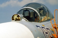 [ẢNH] Điểm yếu chí tử có thể khiến F-22 bị Su-35 tiêu diệt 