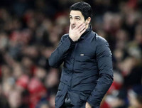 8 nhân vật bóng đá nổi tiếng nhất nhiễm Covid-19