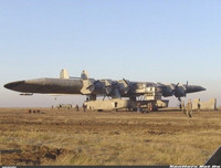 Choáng ngợp trước 