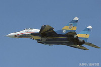 [ẢNH] Nga phòng thủ cho cây cầu nối với Crimea