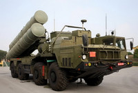 Hệ thống phòng không SAMP/T Singapore vừa nhận mạnh hay kém hơn S-300PMU1?