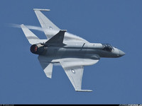 [ẢNH] Tiêm kích Pakistan bất ngờ tấn công dữ dội, Ấn Độ dồn Su-30MKI về sát biên giới