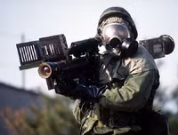 Lí do Mỹ quay lại trọng dụng 