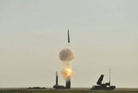 Sức mạnh đáng sợ của 