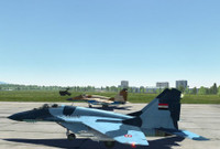 [ẢNH] Ai Cập điều 