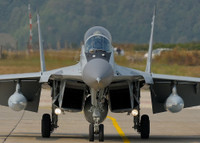 [ẢNH] Ai Cập điều 