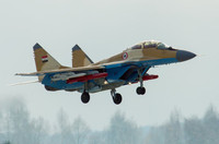 [ẢNH] Ai Cập điều 