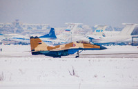 [ẢNH] Ai Cập điều 