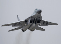 [ẢNH] Ai Cập điều 