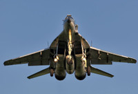 [ẢNH] Ai Cập điều 