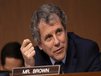 [ẢNH] Lộ diện những 