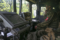 [ẢNH] Báo Nga viết về triển vọng xuất khẩu Iskander-M sang Đông Nam Á