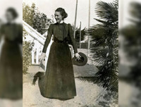 [Ảnh] Những hình ảnh hiếm về đám cưới của các đời Tổng thống Mỹ