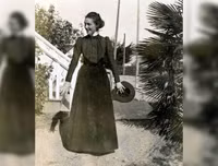 [Ảnh] Những hình ảnh hiếm về đám cưới của các đời Tổng thống Mỹ