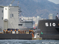 [ẢNH] Trung Quốc 