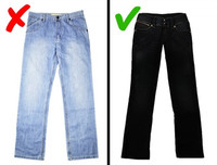 [ẢNH] 15 điều kỳ lạ và thú vị chỉ có ở Triều Tiên